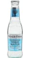 Fever-Tree Fever-Tree Mediterranean Tonic Water 20cl