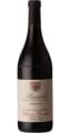 Chiara Boschis - E. Pira Barolo Mosconi Organic 2019 75cl 14.5%