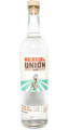 Mezcal Union Mezcal Union Uno 70cl 40%