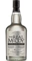 REAL MCCOY The Real McCoy 3yo Rum (Barbados) 70cl 40%