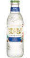 Double Dutch Double Dutch Soda Water 20cl