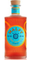 Malfy Gin Malfy Gin Con Arancia (Italy)