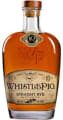 WhistlePig Whistle Pig 10yo Rye