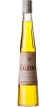 Galliano Galliano L'Autentico 50cl 42.3%