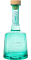Scilly Spirits Island Gin 70cl 44%