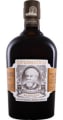 Diplomatico Diplomatico Mantuano Rum (Venezuela) 70cl 40%