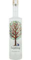 Sapling Spirits Sapling Vodka   70cl 40%