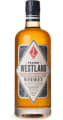 Westland Westland Peated 70cl 46%