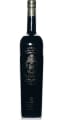 Sauvelle Vodka Magnum  175cl 41%