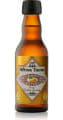 The Bitter Truth The Bitter Truth Lemon Bitters 20cl 39%