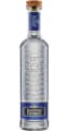 Maestro Dobel Tequila Maestro Dobel Silver Tequila   70cl 40%