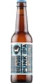 BrewDog Brewdog Punk IPA 33cl 5.4%