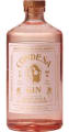 Condesa Gin Condesa Prickly Pear  70cl 43%
