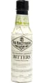 Fee Brothers Fee Brothers Old-fashion Bitters 15cl 17.5%