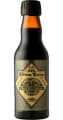 The Bitter Truth The Bitter Truth Jerry Thomas Bitters 20cl 30%