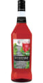 Vedrenne Grenadine