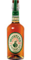 Michter's Michter's Single Barrel Straight Rye 70cl 42.4%