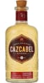 Cazcabel Reposado Tequila  