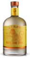 Lyre's Non-Alcoholic Spirits Lyre's White Cane Spirit 70cl 0%