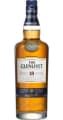 The Glenlivet Glenlivet 18yo Single Malt 70cl 40%