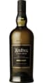 Ardbeg Ardbeg Uigeadail Single Malt 70cl 54.2%