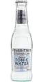 Fever-Tree Fever-Tree Naturally Light Tonic Water