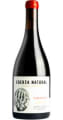 Hit Wines Fuerza Natural Cinsault  2021