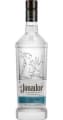El Jimador Tequila El Jimador Blanco Tequila 70cl 38%