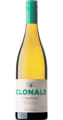 Kooyong Clonale Chardonnay 2021 75cl 13.5%