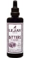 Maison Lejay Lagoute Lejay Cassis Bitters  10cl 39%