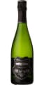 Lyme Bay Brut Reserve 75cl 12%