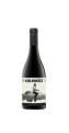 Arraez Los Arraez Verdil 2021 75cl 12.5%