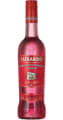 Luxardo Luxardo Raspberry Sambuca