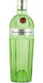 Tanqueray Tanqueray Ten Gin (Scotland)