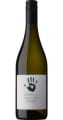 Seresin Estate Organic Pinot Gris 2022 75cl 13.5%
