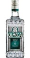 Olmeca Olmeca Blanco Tequila 70cl 35%