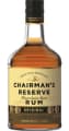 Chairman's Reserve Chairman's Reserve St Lucia Rum (Saint Lucia)