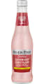 Fever-Tree Raspberry Lemonade 27.5cl