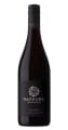 Rapaura Springs Classic Pinot Noir 2022 75cl 13%