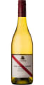 d'Arenberg The Olive Grove Chardonnay 2022