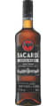 Bacardi Bacardi Rum Carta Negra