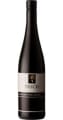 Weingut Tesch Riesling Unplugged (Dry) 2021 75cl 12.5%