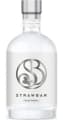Strawbar Platinum   50cl 45%