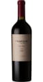 Trapiche Terroir Series Finca Coletto 2018 75cl 15%