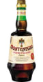 Montenegro Amaro Montenegro 70cl 23%
