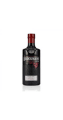 Brockmans Brockmans Premium Gin (Cheshire)
