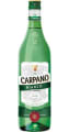 Carpano Carpano Bianco Vermouth 100cl 14.9%