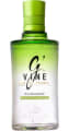 G'Vine GVine Floraison Gin (France)