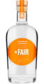 FAIR Spirits FAIR Kumquat Liqueur 70cl 22%