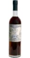 Lost Spirits Distillery Lost Spirits Navy Style Rum 75cl 68%